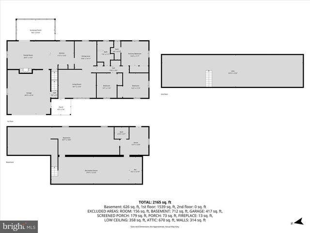 3126 SKYLIGHT DR E, York, PA 17402