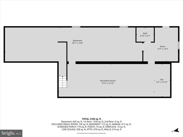 3126 SKYLIGHT DR E, York, PA 17402