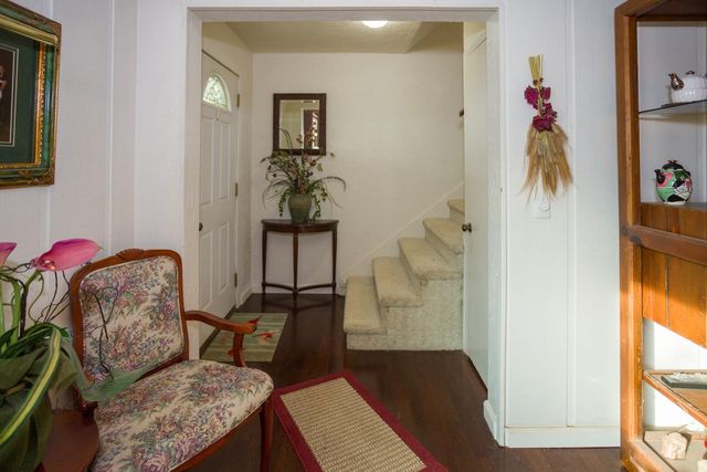 20210 Road 208, Lindsay, CA 93247