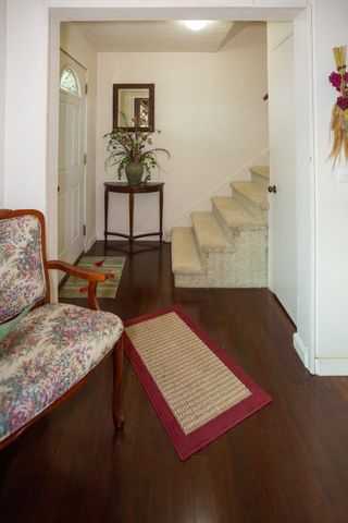 20210 Road 208, Lindsay, CA 93247