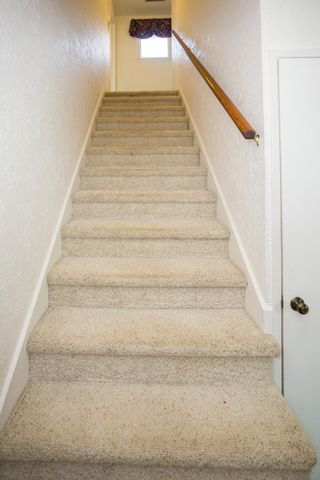 20210 Road 208, Lindsay, CA 93247