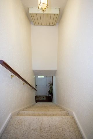 20210 Road 208, Lindsay, CA 93247