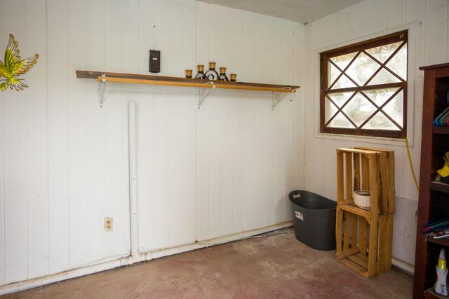 20210 Road 208, Lindsay, CA 93247