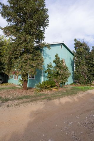 20210 Road 208, Lindsay, CA 93247