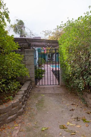 20210 Road 208, Lindsay, CA 93247