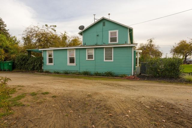 20210 Road 208, Lindsay, CA 93247