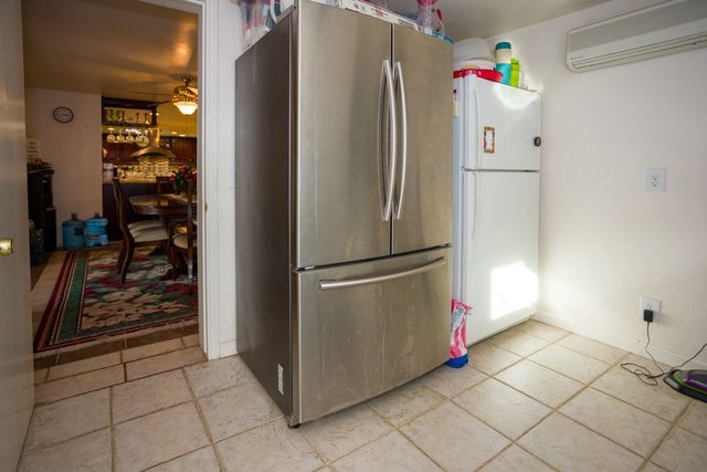 20210 Road 208, Lindsay, CA 93247