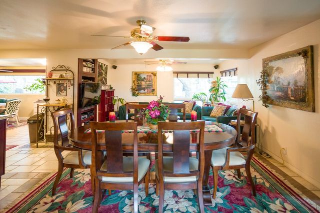 20210 Road 208, Lindsay, CA 93247