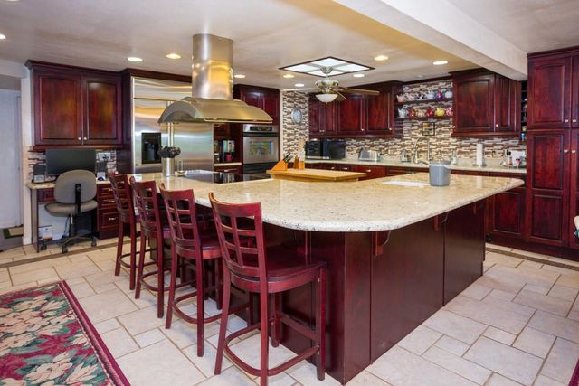 20210 Road 208, Lindsay, CA 93247