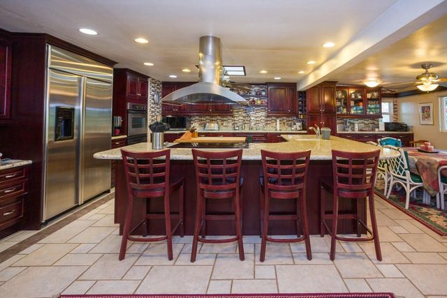 20210 Road 208, Lindsay, CA 93247