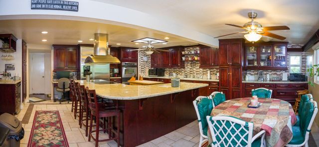 20210 Road 208, Lindsay, CA 93247