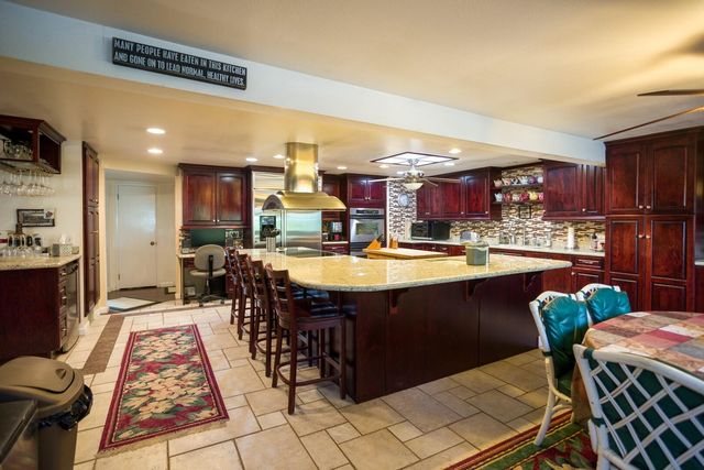 20210 Road 208, Lindsay, CA 93247