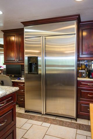 20210 Road 208, Lindsay, CA 93247