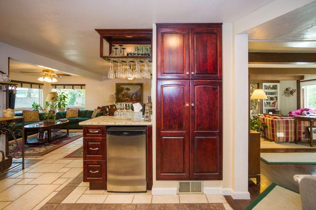 20210 Road 208, Lindsay, CA 93247