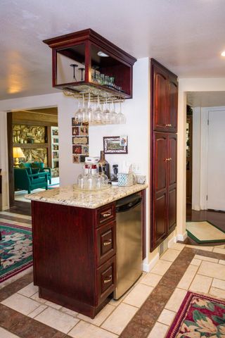 20210 Road 208, Lindsay, CA 93247