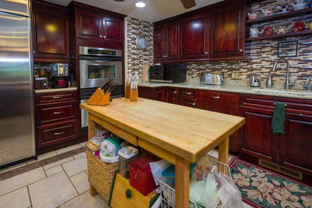 20210 Road 208, Lindsay, CA 93247