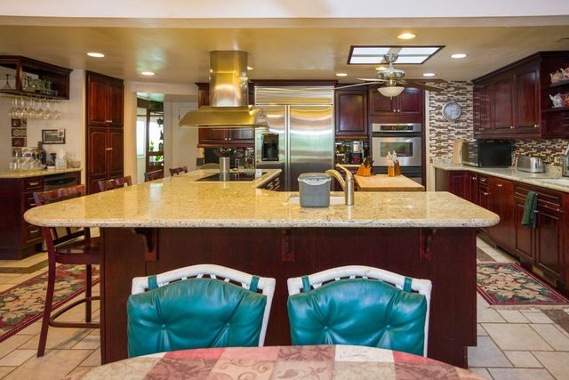 20210 Road 208, Lindsay, CA 93247