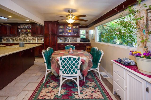 20210 Road 208, Lindsay, CA 93247