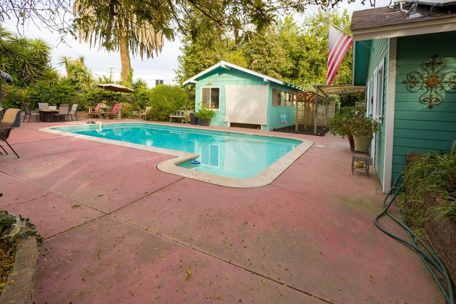 20210 Road 208, Lindsay, CA 93247