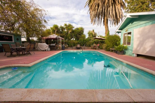 20210 Road 208, Lindsay, CA 93247