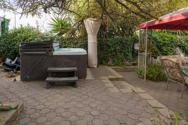 20210 Road 208, Lindsay, CA 93247