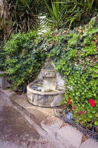 20210 Road 208, Lindsay, CA 93247