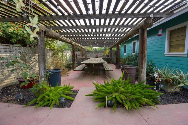 20210 Road 208, Lindsay, CA 93247