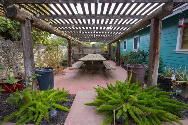 20210 Road 208, Lindsay, CA 93247