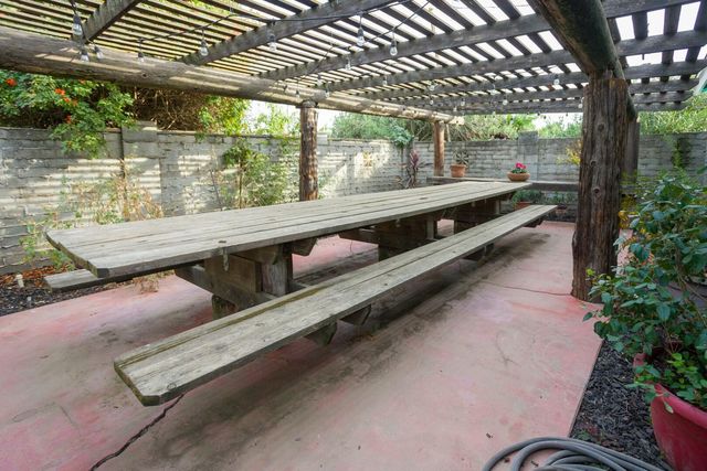 20210 Road 208, Lindsay, CA 93247