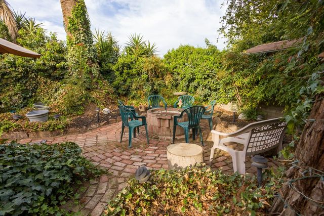 20210 Road 208, Lindsay, CA 93247