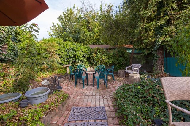 20210 Road 208, Lindsay, CA 93247