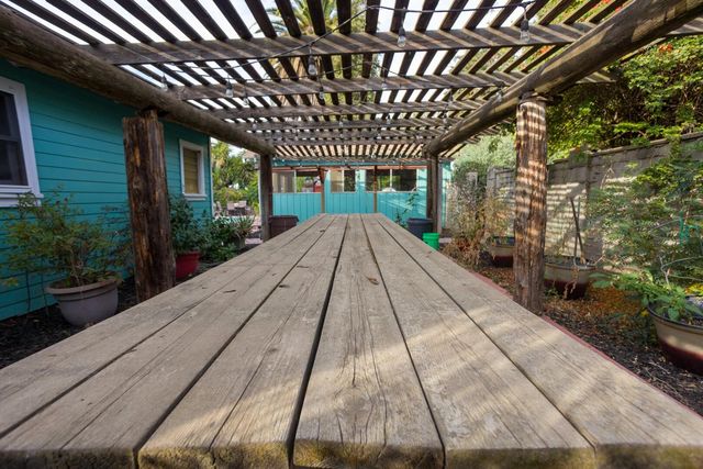 20210 Road 208, Lindsay, CA 93247