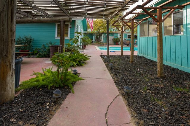 20210 Road 208, Lindsay, CA 93247