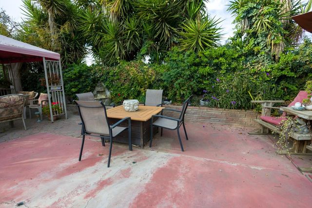 20210 Road 208, Lindsay, CA 93247