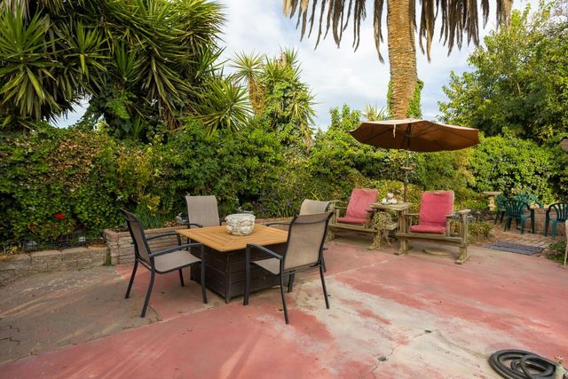 20210 Road 208, Lindsay, CA 93247