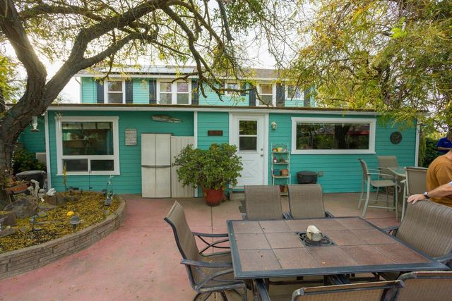 20210 Road 208, Lindsay, CA 93247