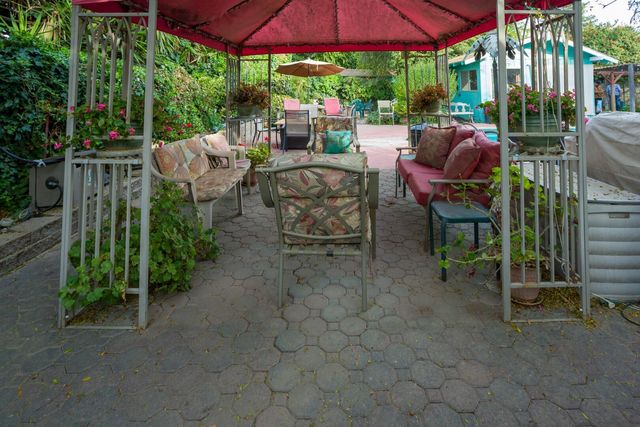 20210 Road 208, Lindsay, CA 93247