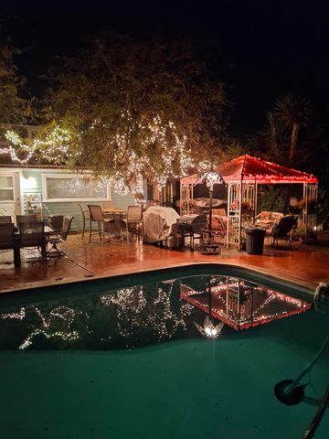 20210 Road 208, Lindsay, CA 93247