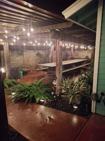 20210 Road 208, Lindsay, CA 93247