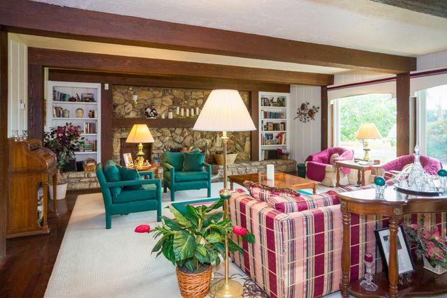 20210 Road 208, Lindsay, CA 93247