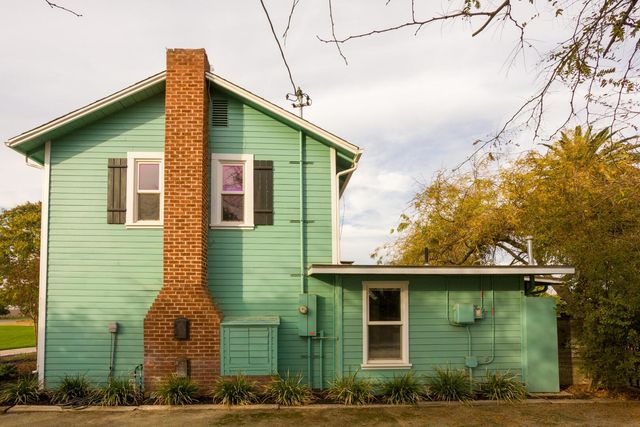 20210 Road 208, Lindsay, CA 93247