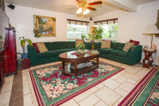 20210 Road 208, Lindsay, CA 93247