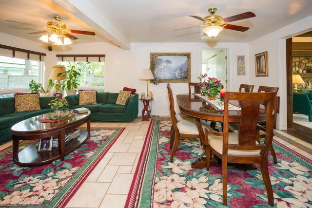 20210 Road 208, Lindsay, CA 93247