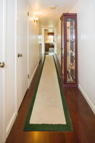 20210 Road 208, Lindsay, CA 93247