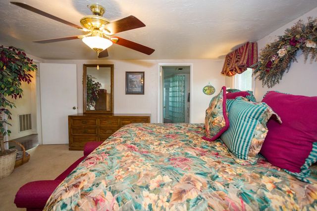 20210 Road 208, Lindsay, CA 93247