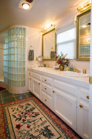 20210 Road 208, Lindsay, CA 93247