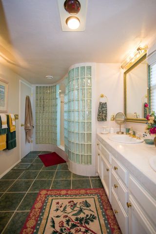 20210 Road 208, Lindsay, CA 93247