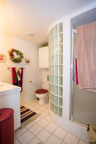 20210 Road 208, Lindsay, CA 93247