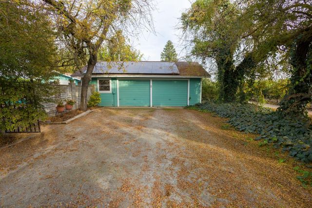 20210 Road 208, Lindsay, CA 93247