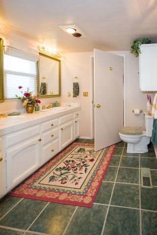 20210 Road 208, Lindsay, CA 93247